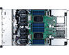 MSI S5062X170RAU12 Rack 1U