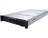 MSI S5062X270RAU8 Rack 2U MSI S5062X270RAU8 Rack 2U