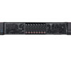 MSI S5062X270RAU8 Rack 2U MSI S5062X270RAU8 Rack 2U