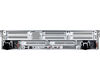 MSI S5062X270RAU8 Rack 2U MSI S5062X270RAU8 Rack 2U