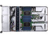 MSI S5062X270RAU8 Rack 2U