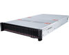 MSI S5062X270RAU24 Rack 2U MSI S5062X270RAU24 Rack 2U