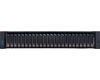 MSI S5062X270RAU24 Rack 2U MSI S5062X270RAU24 Rack 2U