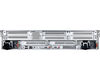 MSI S5062X270RAU24 Rack 2U MSI S5062X270RAU24 Rack 2U