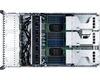 MSI S5062X270RAU24 Rack 2U