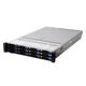 SNR-SR2412LS-NV Rack 2U