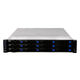 SNR-SR2412LS-NV Rack 2U