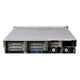 SNR-SR2412LS-NV Rack 2U