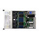 SNR-SR2412LS-NV Rack 2U