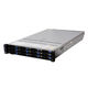 SNR-SR2412LS Rack 2U