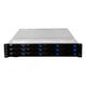 SNR-SR2412LS Rack 2U