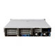 SNR-SR2412LS Rack 2U