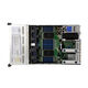 SNR-SR2412LS Rack 2U
