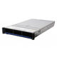 SNR-SR2425LS-NV Rack 2U