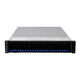 SNR-SR2425LS-NV Rack 2U