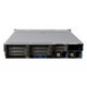 SNR-SR2425LS-NV Rack 2U