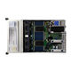 SNR-SR2425LS-NV Rack 2U
