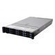 SNR-SR2412LE Rack 2U