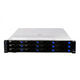 SNR-SR2412LE Rack 2U