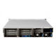 SNR-SR2412LE Rack 2U