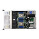 SNR-SR2412LE Rack 2U