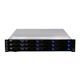 SNR-SR2412LS-S 2U: 12x2.5/3.5 (6xU.2/NVMe); 2x Xeon Gen 4/5; 16xDDR5-5600; PCIe5 4x16+2x8; LAN 2x1GbE+Mgmt; ,2x M.2 (2280 / 22110); 2x1300W PSU