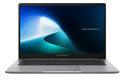 ASUS ExpertBook Essential P1403CVA-S61772 CORE 5 210H 16GB/512GB 2280 PCIE G4 SSD/14.0 ASUS ExpertBook Essential P1403CVA-S61772 CORE 5 210H 16GB/512GB 2280 PCIE G4 SSD/14.0