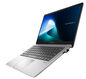 ASUS ExpertBook Essential P1403CVA-S61772 CORE 5 210H 16GB/512GB 2280 PCIE G4 SSD/14.0 ASUS ExpertBook Essential P1403CVA-S61772 CORE 5 210H 16GB/512GB 2280 PCIE G4 SSD/14.0