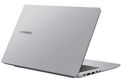 ASUS ExpertBook Essential P1403CVA-S61772 CORE 5 210H 16GB/512GB 2280 PCIE G4 SSD/14.0 ASUS ExpertBook Essential P1403CVA-S61772 CORE 5 210H 16GB/512GB 2280 PCIE G4 SSD/14.0