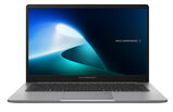 ASUS ExpertBook Essential P1403CVA-S61772 CORE 5 210H 16GB/ 512GB 2280 PCIE G4 SSD/ 14.0" FHD (1920 x 1080) 16:9 300nits Anti-glare NTSC: 45%/ Intel Graphics/ no OS 90NX0871-M020R0&nbsp;<img style='position: relative;margin:0' src='/image/only_to_order_edit.gif' alt='На заказ' title='На заказ' />