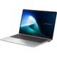 ASUS ExpertBook Essential P1503CVA-S72505 CORE 5 210H 16GB/512GB 2280 PCIE G4 SSD/15.6