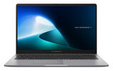 ASUS ExpertBook Essential P1503CVA-S72505 CORE 5 210H 16GB/ 512GB 2280 PCIE G4 SSD/ 15.6" FHD (1920 x 1080) 16:9 300nits Anti-glare NTSC: 45%/ Intel Graphics/ no OS 90NX0881-M02VE0&nbsp;<img style='position: relative;margin:0' src='/image/only_to_order_edit.gif' alt='На заказ' title='На заказ' />