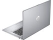HP Probook 470 G10 Core i7-1355U 17.3 FHD (1920x1080) 300nits AG 16Gb DDR4(1x16GB),512GB SSD,41Wh,Backlit,2.1kg,1y,Asteroid Silver,Dos,KB Eng