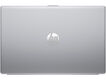 HP Probook 470 G10 Core i7-1355U 17.3 FHD (1920x1080) 300nits AG 16Gb DDR4(1x16GB),512GB SSD,41Wh,Backlit,2.1kg,1y,Asteroid Silver,Dos,KB Eng