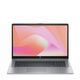 HP Probook 470 G10 Core i7-1355U 17.3 FHD (1920x1080) 300nits AG 16Gb DDR4(1x16GB),512GB SSD,41Wh,Backlit,2.1kg,1y,Asteroid Silver,Dos,KB Eng