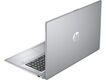 HP Probook 470 G10 Core i7-1355U 17.3 FHD (1920x1080) 300nits AG 16Gb DDR4(1x16GB),512GB SSD,41Wh,Backlit,2.1kg,1y,Asteroid Silver,Dos,KB Eng
