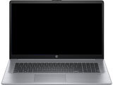 Ноутбук HP Probook 470 G10 Core i7-1355U 17.3 FHD (1920x1080) 300nits AG 16Gb DDR4(1x16GB), 512GB SSD, 41Wh, Backlit, 2.1kg, 1y, Asteroid Silver, Dos, KB Eng 9G1Q8ET#BH5&nbsp;<img style='position: relative;margin:0' src='/image/only_to_order_edit.gif' alt='На заказ' title='На заказ' />