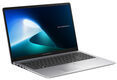 ASUS ExpertBook Essential P1503CVA-S72508 CORE 7 240H 16GB/512GB 2280 PCIE G4 SSD/15.6