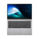 ASUS ExpertBook Essential P1503CVA-S72508 CORE 7 240H 16GB/512GB 2280 PCIE G4 SSD/15.6