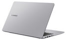 ASUS ExpertBook Essential P1503CVA-S72508 CORE 7 240H 16GB/512GB 2280 PCIE G4 SSD/15.6