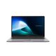 ASUS ExpertBook Essential P1503CVA-S72511 CORE 7 240H 16GB/1TB 2280 PCIE G4 SSD/15.6 ASUS ExpertBook Essential P1503CVA-S72511 CORE 7 240H 16GB/1TB 2280 PCIE G4 SSD/15.6