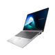 ASUS ExpertBook Essential P1503CVA-S72511 CORE 7 240H 16GB/1TB 2280 PCIE G4 SSD/15.6