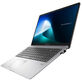 ASUS ExpertBook Essential P1503CVA-S72511 CORE 7 240H 16GB/1TB 2280 PCIE G4 SSD/15.6 ASUS ExpertBook Essential P1503CVA-S72511 CORE 7 240H 16GB/1TB 2280 PCIE G4 SSD/15.6