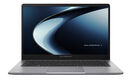 ASUS ExpertBook Essential PM1403CDA-S60143 AMD R7-7735HS 32GB/512GB 2280 PCIE G4 SSD/14.0