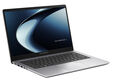 ASUS ExpertBook Essential PM1403CDA-S60143 AMD R7-7735HS 32GB/512GB 2280 PCIE G4 SSD/14.0