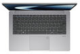 ASUS ExpertBook Essential PM1403CDA-S60143 AMD R7-7735HS 32GB/512GB 2280 PCIE G4 SSD/14.0