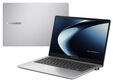 ASUS ExpertBook Essential PM1403CDA-S60143 AMD R7-7735HS 32GB/512GB 2280 PCIE G4 SSD/14.0