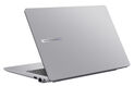 ASUS ExpertBook Essential PM1403CDA-S60143 AMD R7-7735HS 32GB/512GB 2280 PCIE G4 SSD/14.0