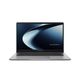 ASUS ExpertBook Essential PM1403CDA-S60143 AMD R7-7735HS 32GB/512GB 2280 PCIE G4 SSD/14.0