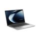 ASUS ExpertBook Essential PM1403CDA-S60143 AMD R7-7735HS 32GB/512GB 2280 PCIE G4 SSD/14.0